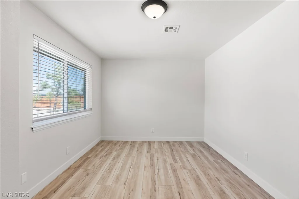 3385 Sisk, Las Vegas, NV 89108