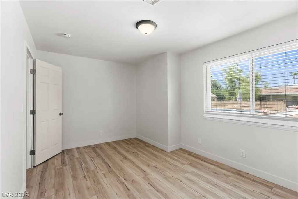 3385 Sisk, Las Vegas, NV 89108