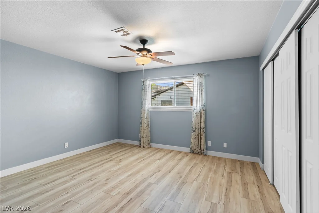 3385 Sisk, Las Vegas, NV 89108