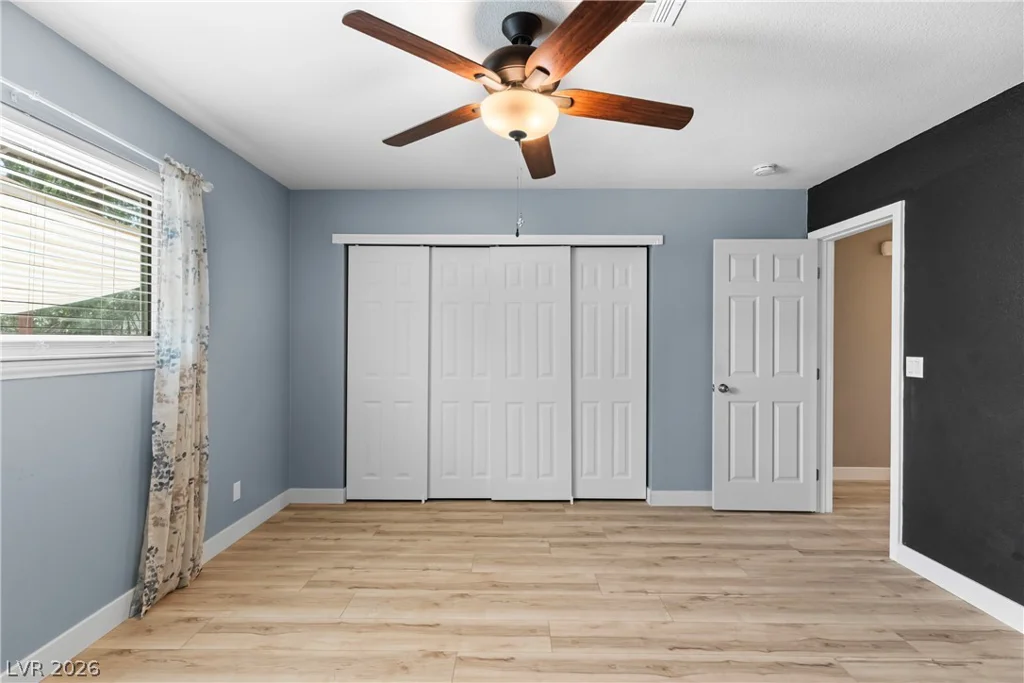 3385 Sisk, Las Vegas, NV 89108