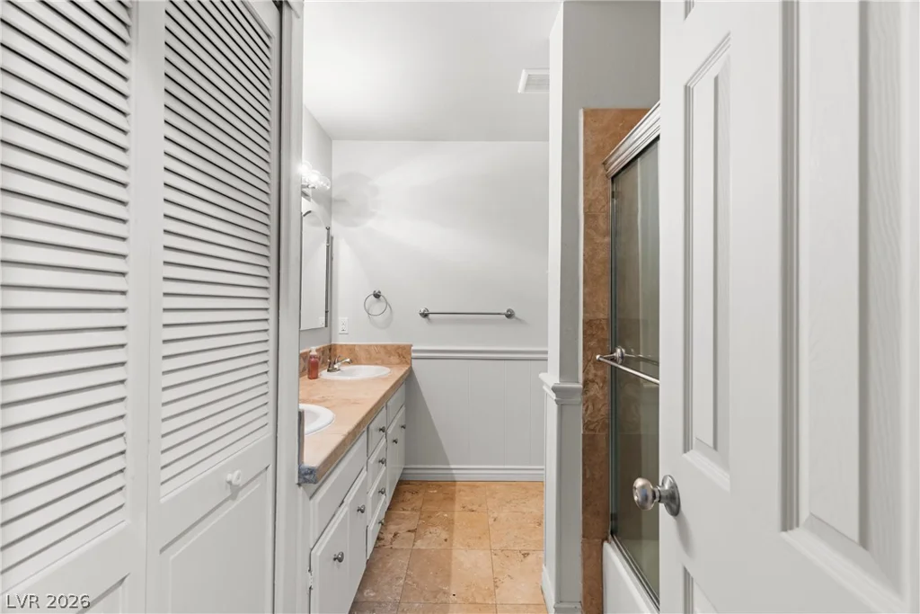 3385 Sisk, Las Vegas, NV 89108