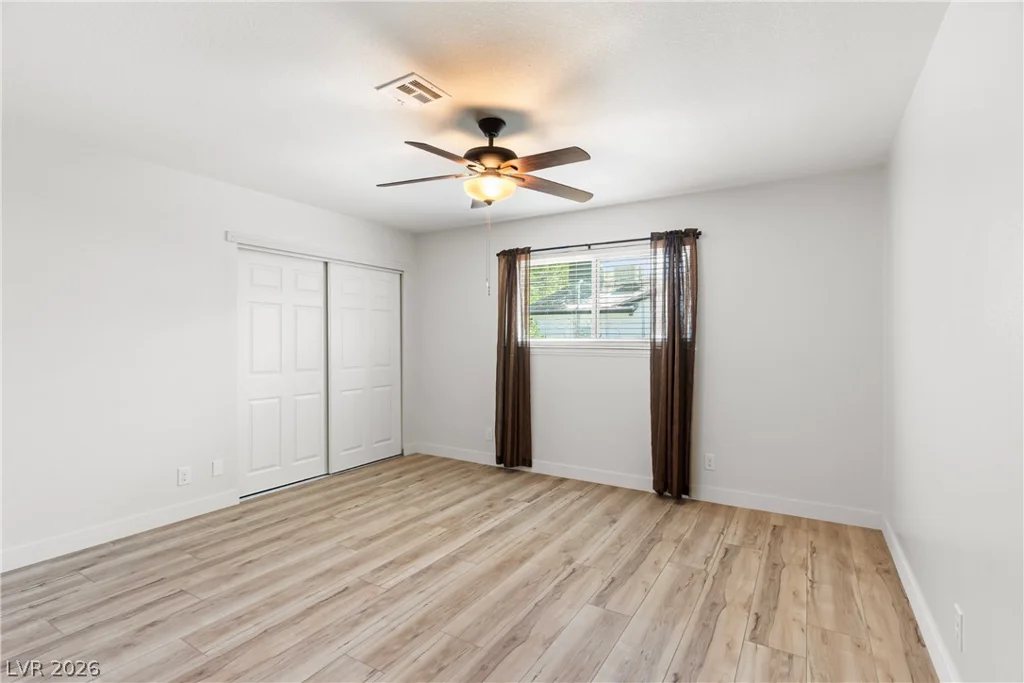 3385 Sisk, Las Vegas, NV 89108