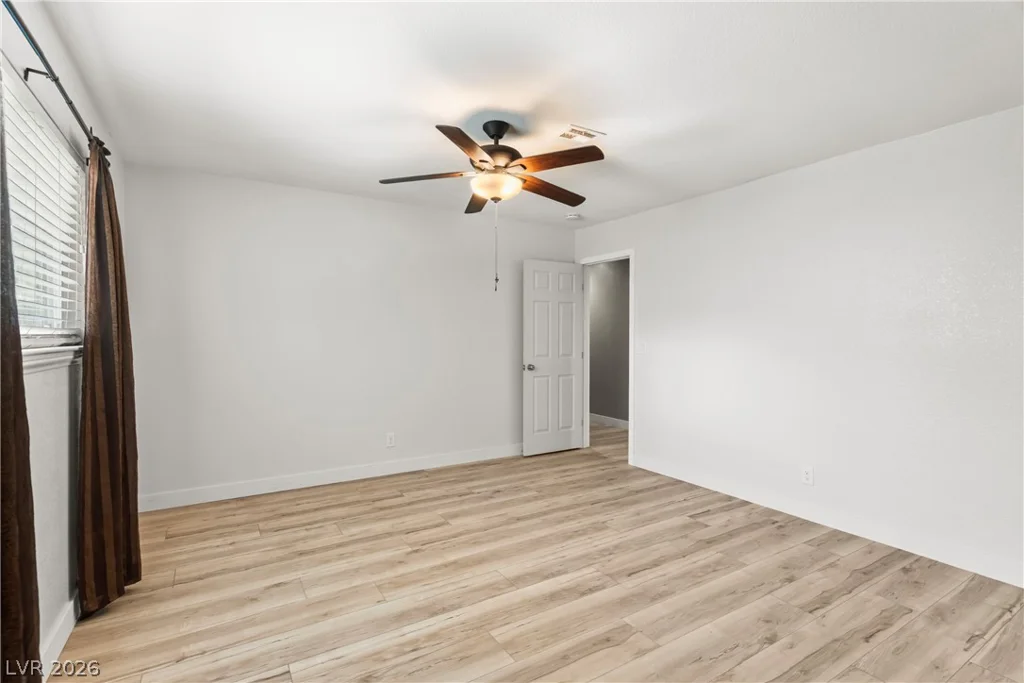 3385 Sisk, Las Vegas, NV 89108