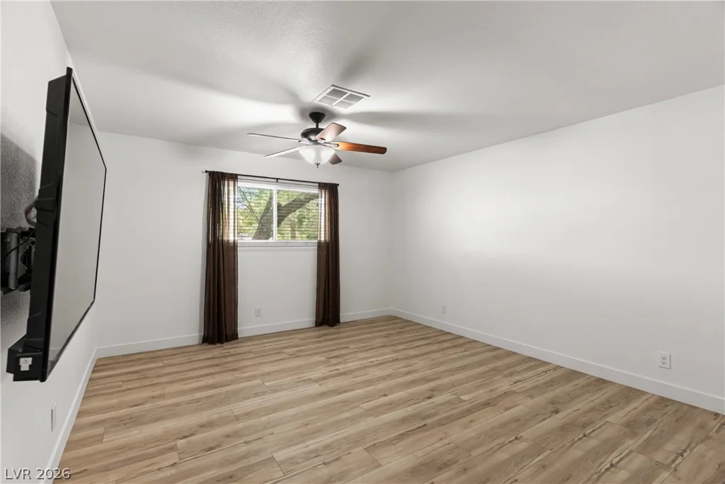 3385 Sisk, Las Vegas, NV 89108