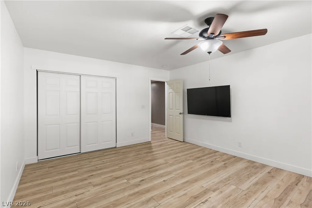 3385 Sisk, Las Vegas, NV 89108
