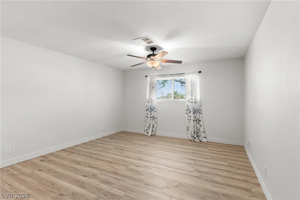 3385 Sisk, Las Vegas, NV 89108