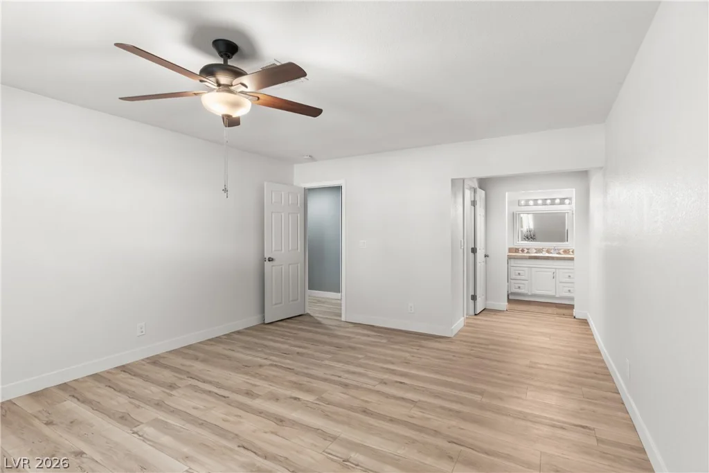 3385 Sisk, Las Vegas, NV 89108