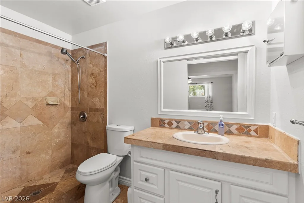 3385 Sisk, Las Vegas, NV 89108