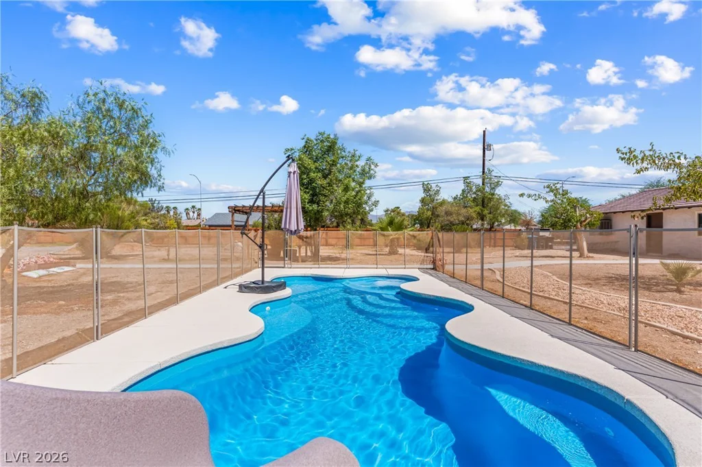 3385 Sisk, Las Vegas, NV 89108