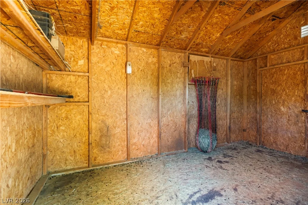 3385 Sisk, Las Vegas, NV 89108