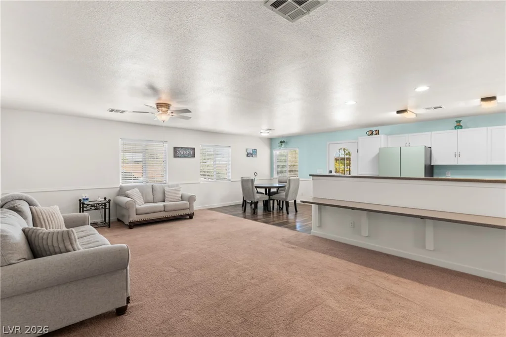 3385 Sisk, Las Vegas, NV 89108