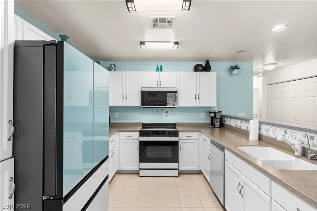 3385 Sisk, Las Vegas, NV 89108