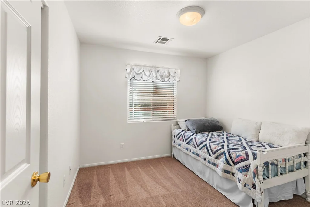 3385 Sisk, Las Vegas, NV 89108