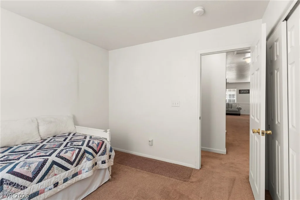 3385 Sisk, Las Vegas, NV 89108