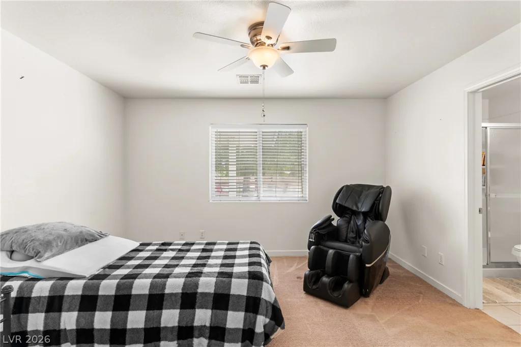 3385 Sisk, Las Vegas, NV 89108