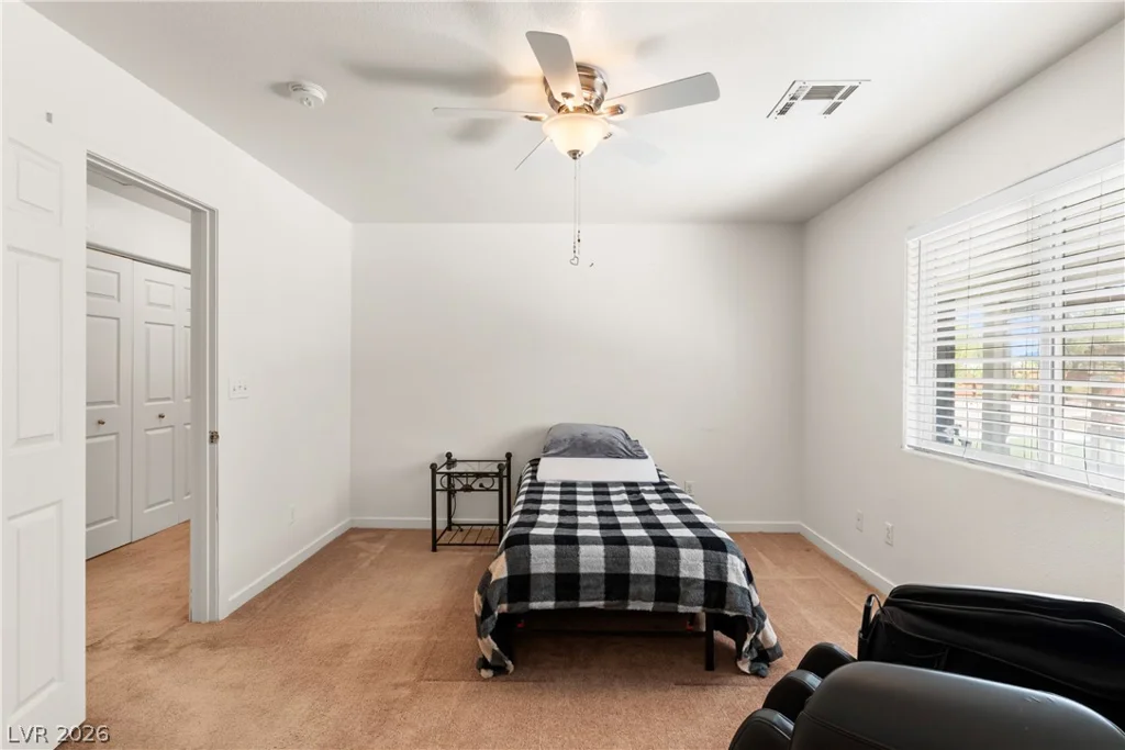 3385 Sisk, Las Vegas, NV 89108