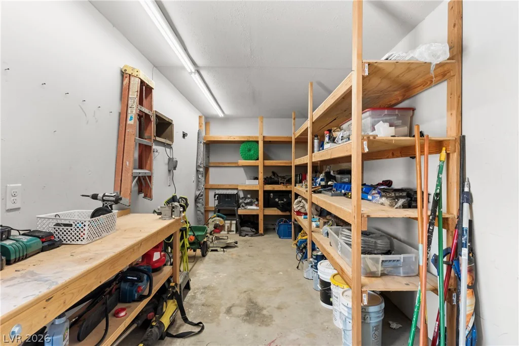 3385 Sisk, Las Vegas, NV 89108