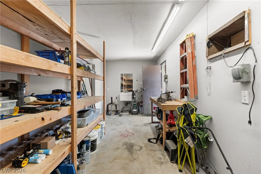 3385 Sisk, Las Vegas, NV 89108