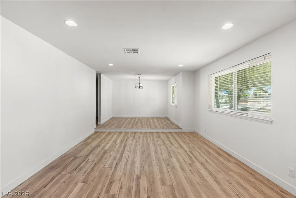 3385 Sisk, Las Vegas, NV 89108