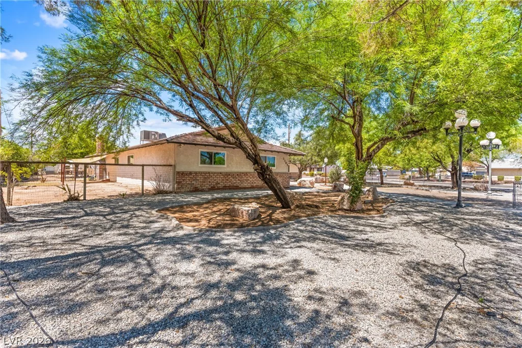 3385 Sisk, Las Vegas, NV 89108