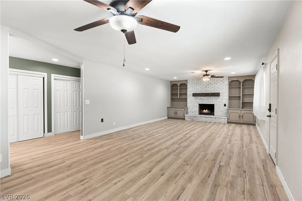 3385 Sisk, Las Vegas, NV 89108