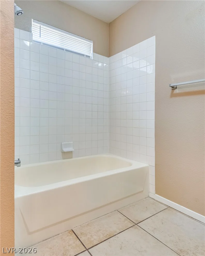 8452 Boseck, Las Vegas, NV 89145