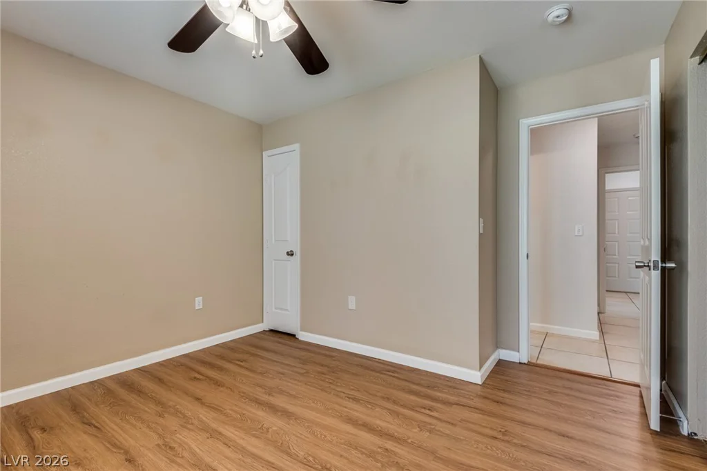 8452 Boseck, Las Vegas, NV 89145