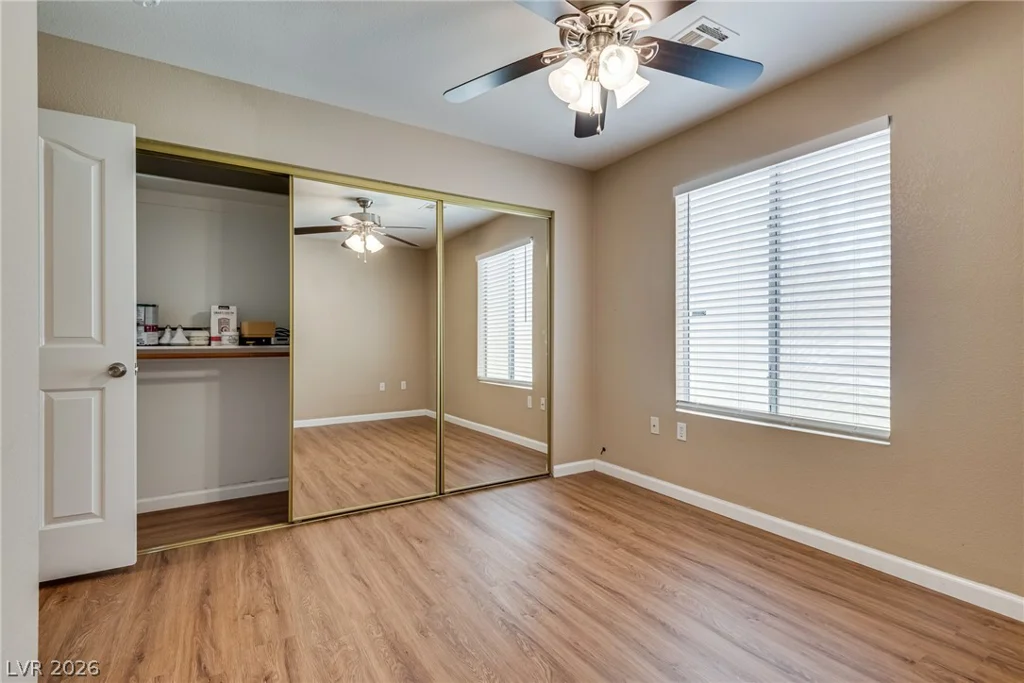 8452 Boseck, Las Vegas, NV 89145