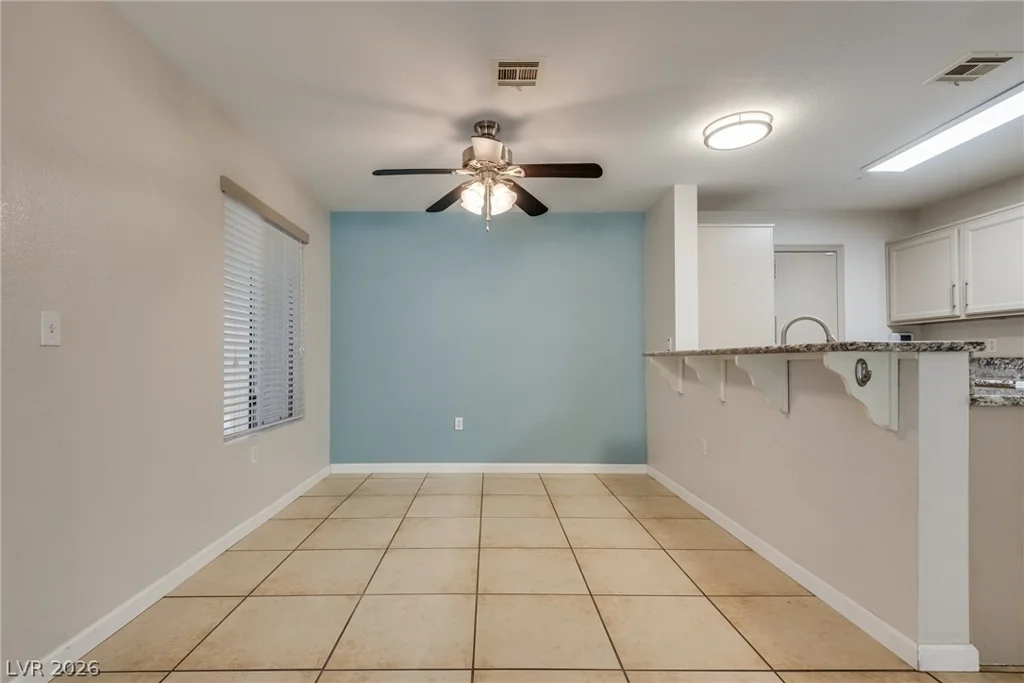 8452 Boseck, Las Vegas, NV 89145