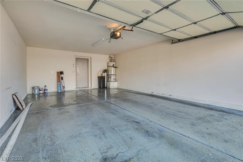 8452 Boseck, Las Vegas, NV 89145