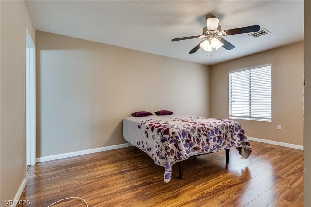 8452 Boseck, Las Vegas, NV 89145