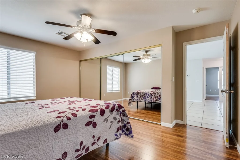 8452 Boseck, Las Vegas, NV 89145