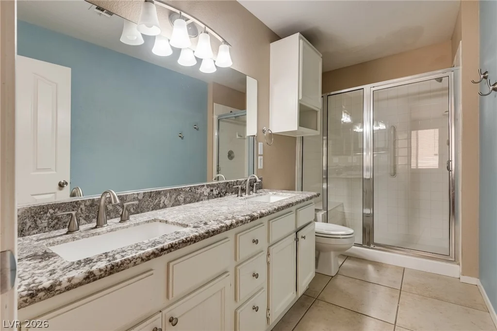 8452 Boseck, Las Vegas, NV 89145