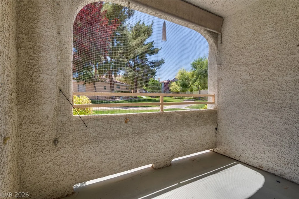 8452 Boseck, Las Vegas, NV 89145