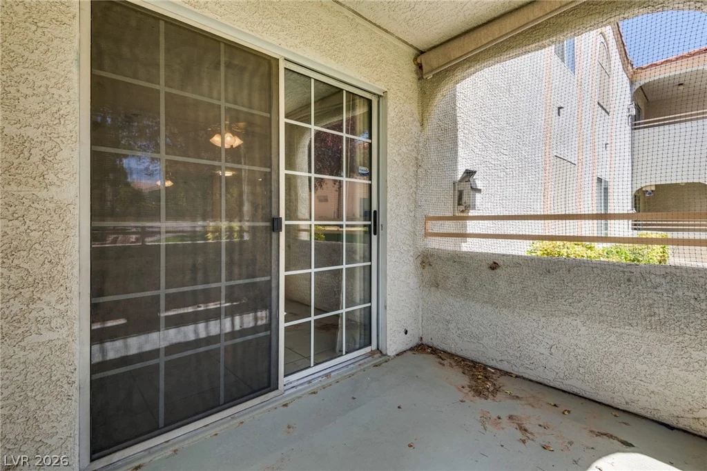 8452 Boseck, Las Vegas, NV 89145