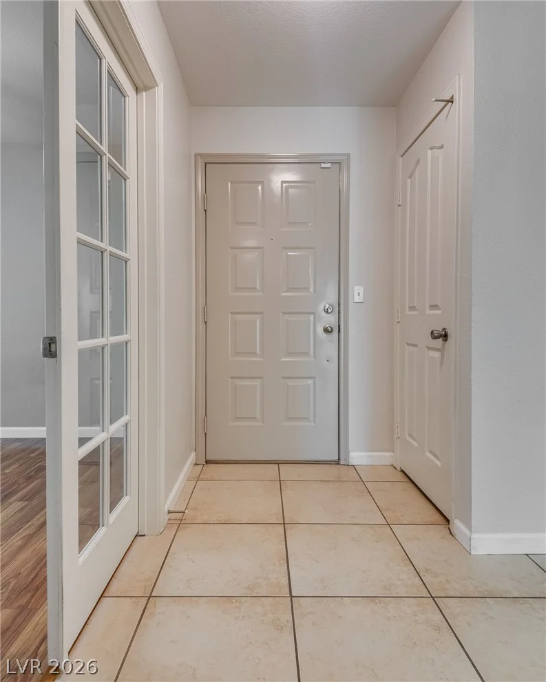 8452 Boseck, Las Vegas, NV 89145