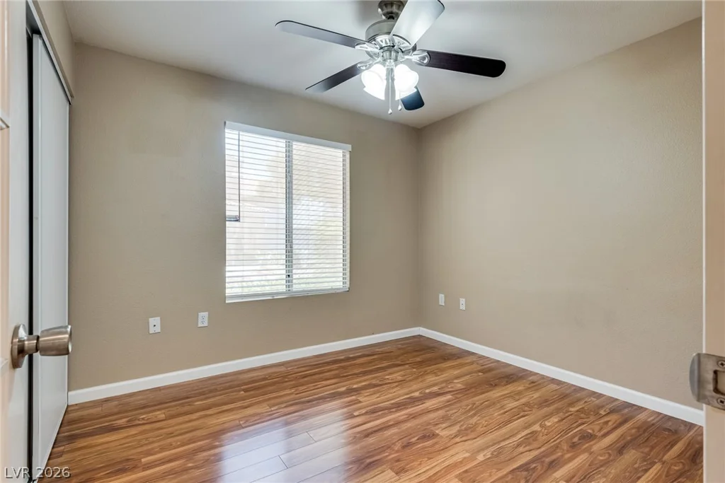 8452 Boseck, Las Vegas, NV 89145