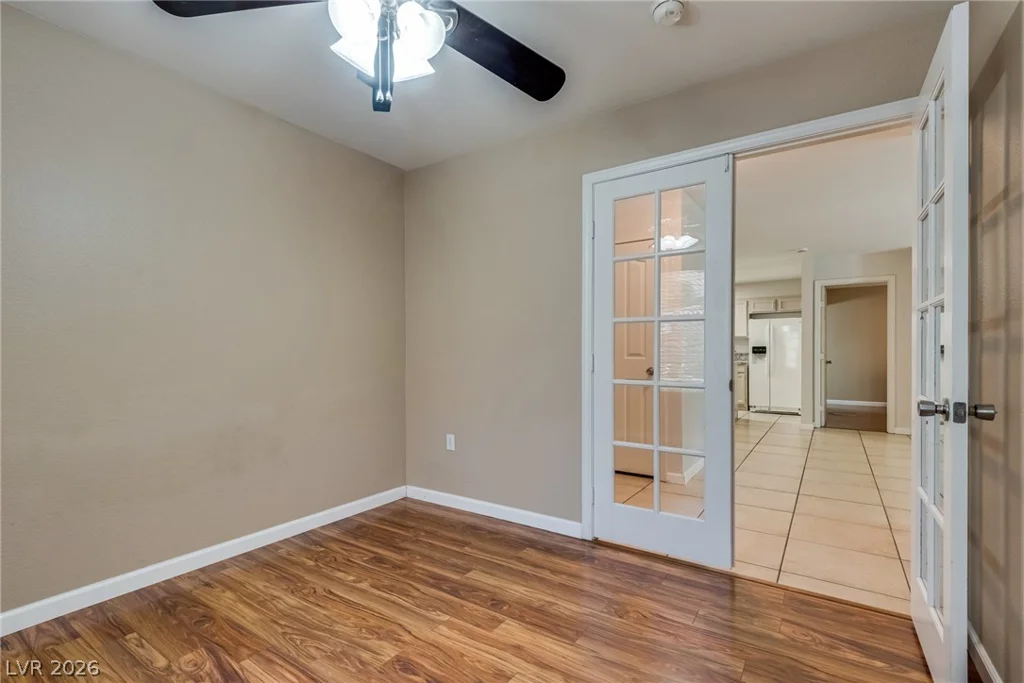 8452 Boseck, Las Vegas, NV 89145