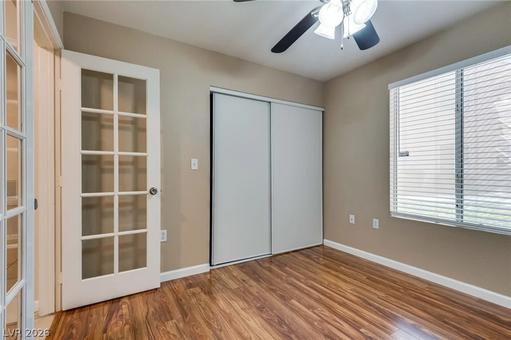 8452 Boseck, Las Vegas, NV 89145