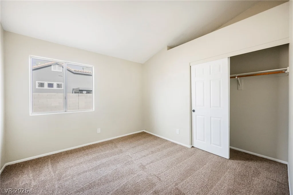 3118 Nebulous, North Las Vegas, NV 89032