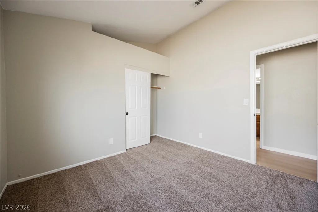 3118 Nebulous, North Las Vegas, NV 89032