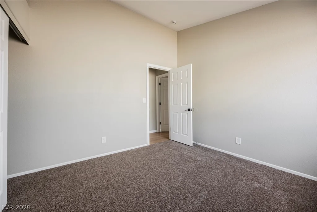 3118 Nebulous, North Las Vegas, NV 89032