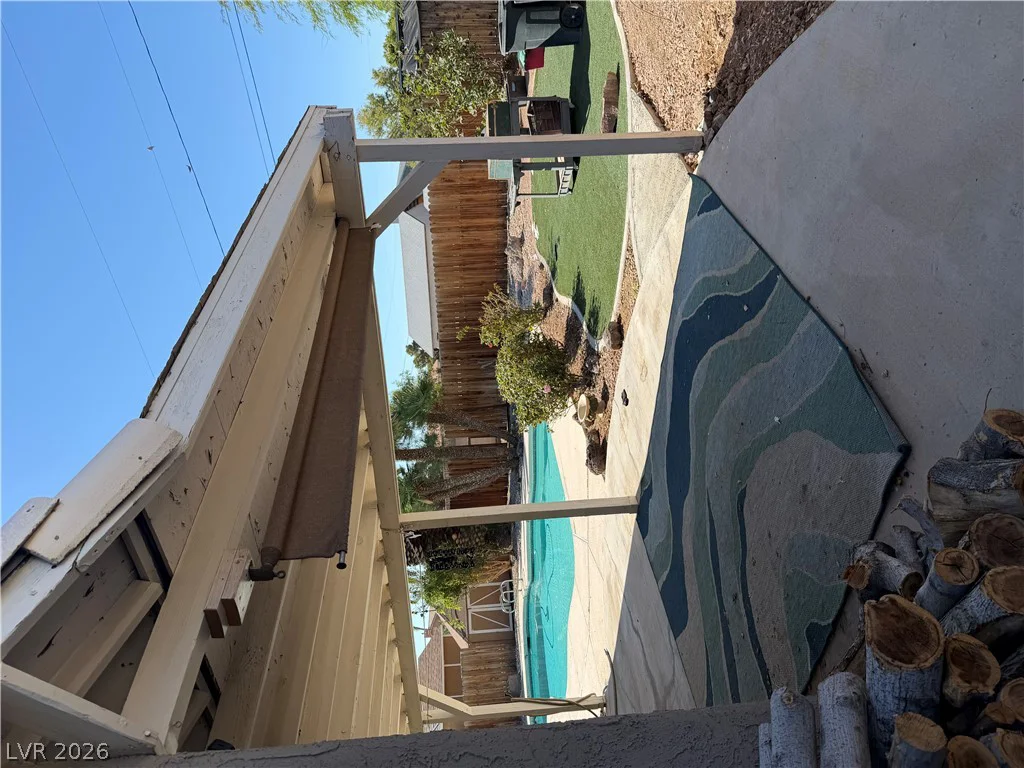 2901 Maverick, Las Vegas, NV 89108