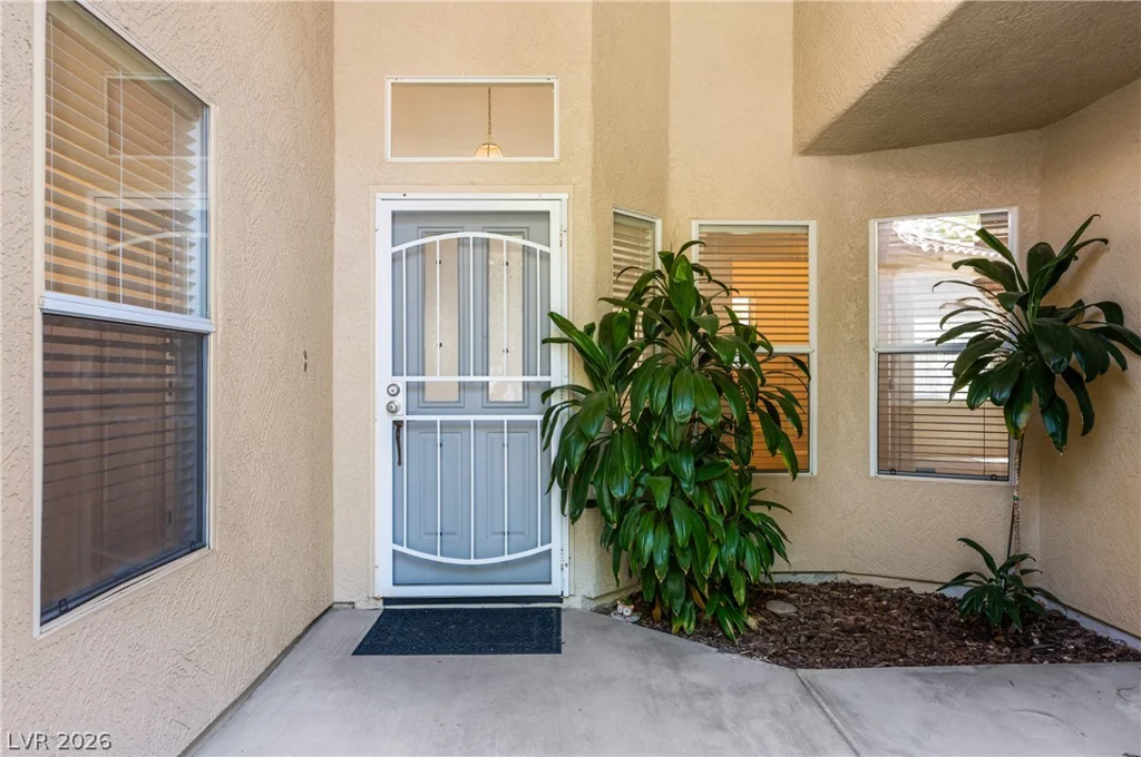 792 Capri, Boulder City, NV 89005