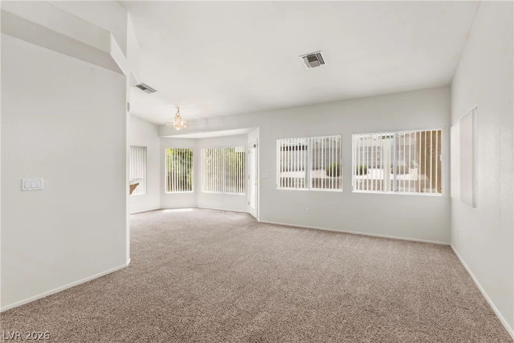 792 Capri, Boulder City, NV 89005