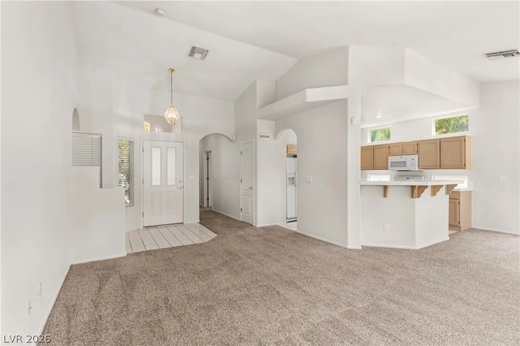 792 Capri, Boulder City, NV 89005