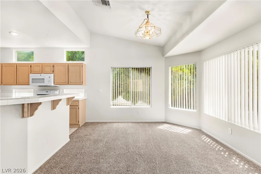 792 Capri, Boulder City, NV 89005