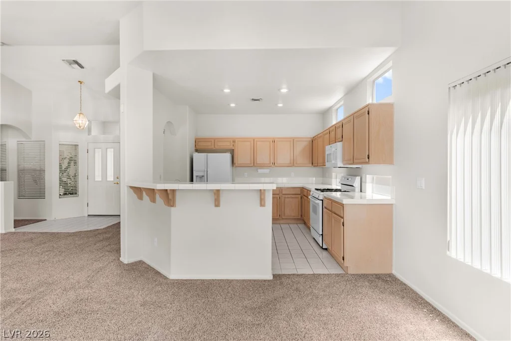 792 Capri, Boulder City, NV 89005