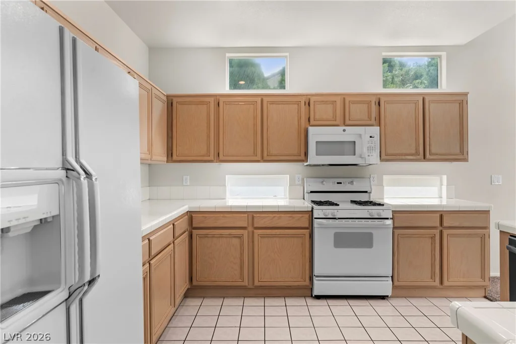 792 Capri, Boulder City, NV 89005