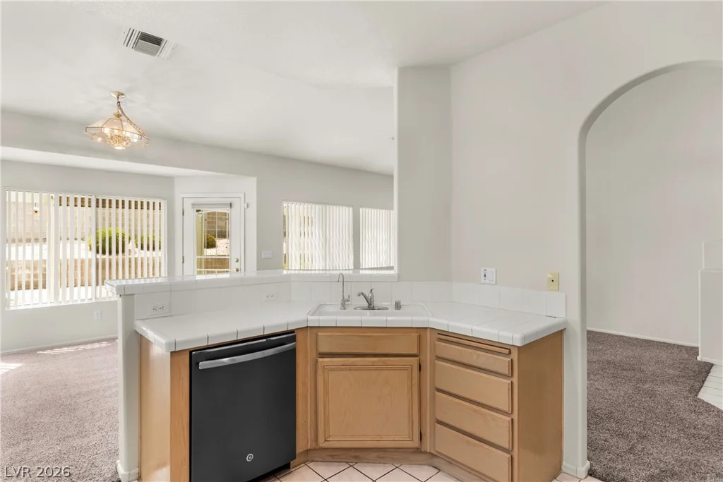 792 Capri, Boulder City, NV 89005